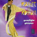 http://upforme.ru/uploads/0002/92/c0/6396-1.jpg