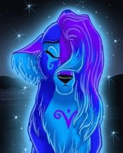 http://upforme.ru/uploads/0002/92/ff/25-1.gif