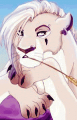 http://upforme.ru/uploads/0002/92/ff/89-5.gif