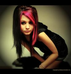 http://upforme.ru/uploads/0002/9b/92/16-3.jpg