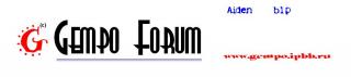 http://upforme.ru/uploads/0002/9c/0a/914-1.jpg