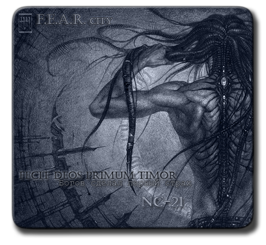 http://upforme.ru/uploads/0002/9d/cb/388433-1-f.png