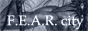 F.E.A.R city