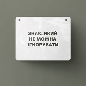 http://upforme.ru/uploads/0002/a1/7a/55/t141238.jpg