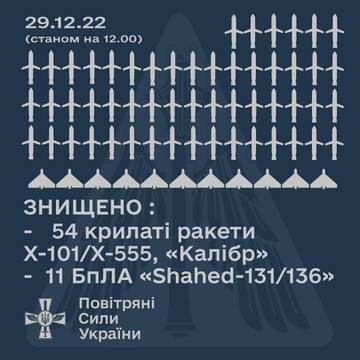 http://upforme.ru/uploads/0002/a1/7a/55/t696787.jpg