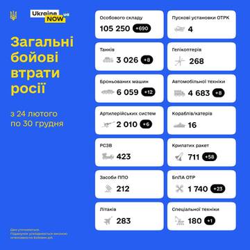 http://upforme.ru/uploads/0002/a1/7a/55/t723067.jpg