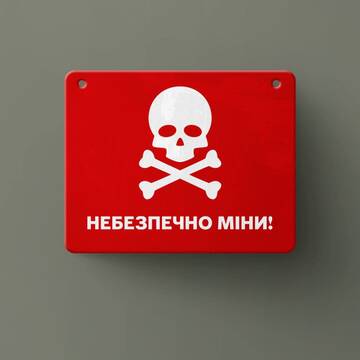 http://upforme.ru/uploads/0002/a1/7a/55/t886553.jpg