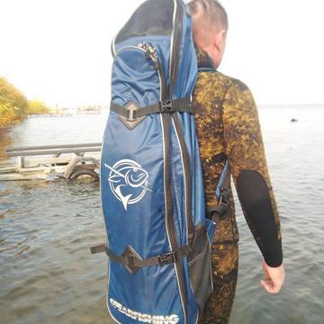 http://upforme.ru/uploads/0002/a1/b8/106/t26287.jpg