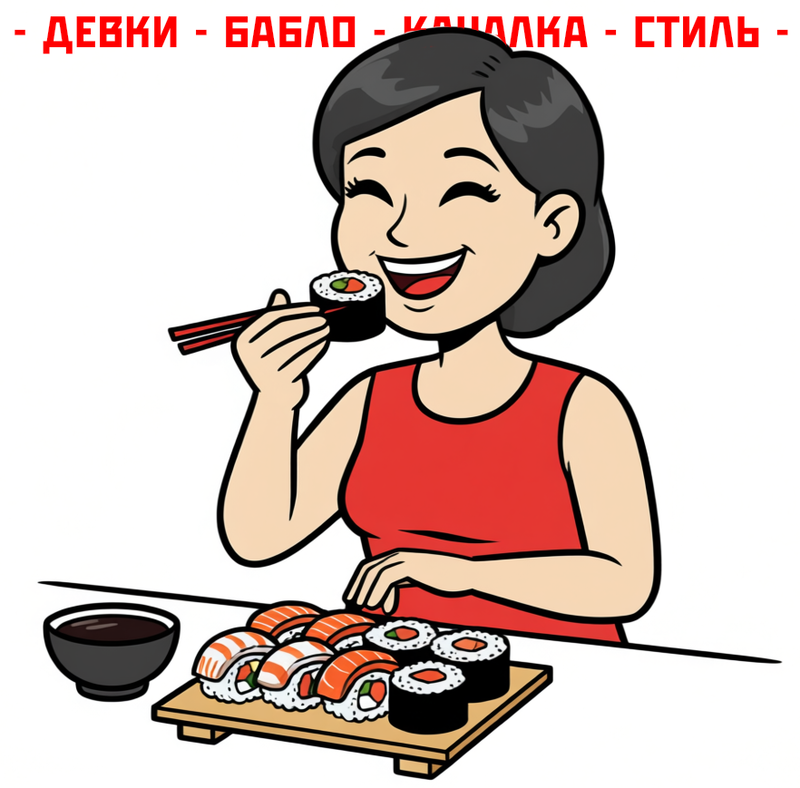 http://upforme.ru/uploads/0002/a3/7f/2/118175.png