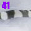 http://upforme.ru/uploads/0002/a4/7f/10036-1.jpg