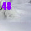 http://upforme.ru/uploads/0002/a4/7f/10851-1.jpg