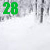 http://upforme.ru/uploads/0002/a4/7f/3707-1.jpg