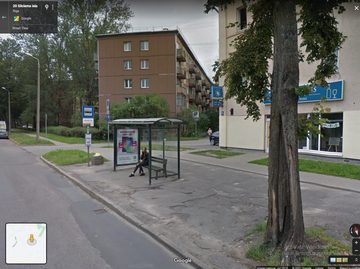 http://upforme.ru/uploads/0002/a4/7f/4/t801570.png