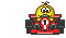 http://upforme.ru/uploads/0002/a4/7f/7684-1.gif