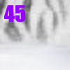 http://upforme.ru/uploads/0002/a4/7f/9347-1.jpg