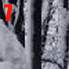http://upforme.ru/uploads/0002/a4/7f/9514-1.jpg
