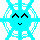 http://upforme.ru/uploads/0002/a7/13/503-1.png