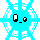 http://upforme.ru/uploads/0002/a7/13/503-2.png