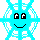 http://upforme.ru/uploads/0002/a7/13/503-3.png