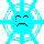 http://upforme.ru/uploads/0002/a7/13/504-1.png