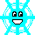 http://upforme.ru/uploads/0002/a7/13/504-2.png