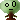 http://upforme.ru/uploads/0002/a7/13/605-1.gif