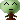 http://upforme.ru/uploads/0002/a7/13/605-2.gif