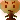 http://upforme.ru/uploads/0002/a7/13/605-3.gif