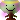 http://upforme.ru/uploads/0002/a7/13/605-4.gif