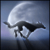 http://upforme.ru/uploads/0002/a7/53/1125-3.gif