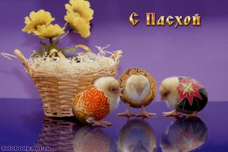 http://upforme.ru/uploads/0002/aa/74/13695-1.jpg