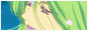 http://upforme.ru/uploads/0002/aa/74/8300-2.gif