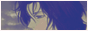 http://upforme.ru/uploads/0002/aa/74/8300-3.gif