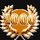 http://upforme.ru/uploads/0002/ab/48/1548-1.jpg