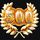 http://upforme.ru/uploads/0002/ab/48/1548-2.jpg