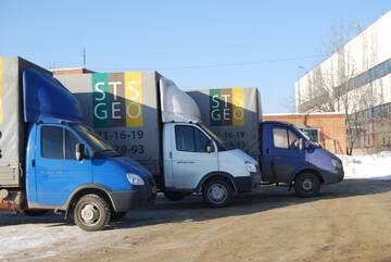 http://upforme.ru/uploads/0002/ab/5c/182/t983642.jpg