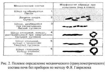 http://upforme.ru/uploads/0002/ab/8a/262/t562801.jpg