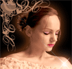 http://upforme.ru/uploads/0002/ad/6f/21626-3.gif
