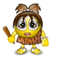 http://upforme.ru/uploads/0002/ad/6f/26023-1.gif