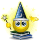 http://upforme.ru/uploads/0002/ad/6f/26023-3.gif