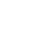 http://upforme.ru/uploads/0002/ad/6f/26025-3.gif