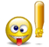 http://upforme.ru/uploads/0002/ad/6f/26025-5.gif