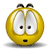 http://upforme.ru/uploads/0002/ad/6f/26028-1.gif