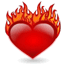 http://upforme.ru/uploads/0002/ad/6f/26029-4.gif