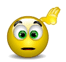 http://upforme.ru/uploads/0002/ad/6f/26030-1.gif