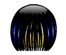 http://upforme.ru/uploads/0002/ad/6f/26032-1.gif