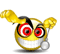 http://upforme.ru/uploads/0002/ad/6f/26032-2.gif