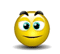 http://upforme.ru/uploads/0002/ad/6f/26032-4.gif