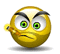 http://upforme.ru/uploads/0002/ad/6f/26033-2.gif
