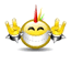http://upforme.ru/uploads/0002/ad/6f/26035-5.gif